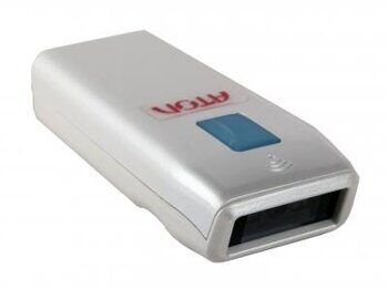 Датаколлектор АТОЛ D01